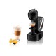 Кафемашина с капсули Krups NESCAFÉ Dolce Gusto Infinissima KP170810